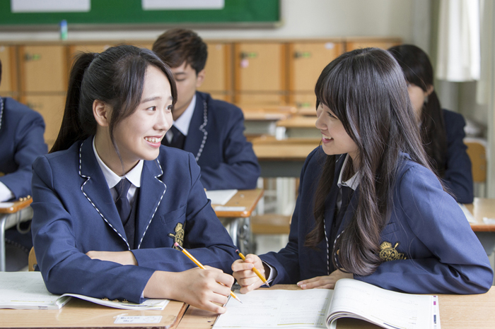 학기보다 바쁜 방학시즌, 아이들 피로회복엔 ‘탑클래스’가 딱!