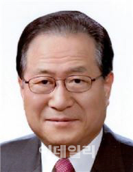 ⑤[존재감 잃은 韓외교]"北, 美와 수교 전 핵활동 중단 안할 것"