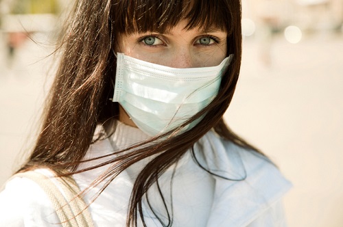 독감과 감기 구분법 화제…호흡기 질환 예방법 및 증상에 좋은 음식은?