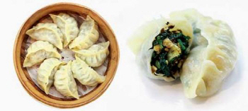  겨울 추위 뜨끈하게 이겨낼 소문난 만두 맛집