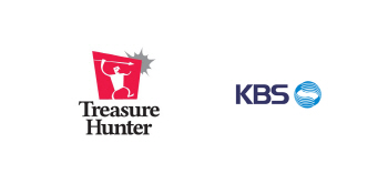 트레져헌터, KBS와 MCN 업무협약 체결