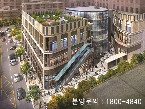 미사강변도시 부동산 올해도 펄펄~ ‘미사 푸르지오 시티’ 인기