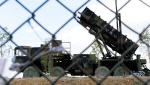 주한 미군, 北 탄도미사일 요격 '패트리엇3' 증강배치                                                                                                                                            