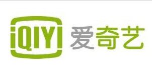 바이두, 아이치이 품고 엔터사업 본격화