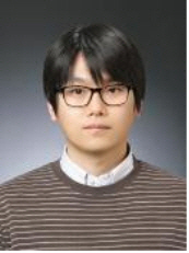 "그래핀-금속 접촉저항 낮춰 전류 손실 막는다"