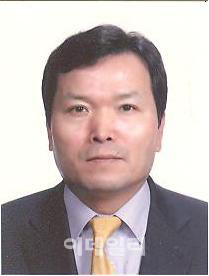 현대차 신임 재경본부장에 최병철 전 현대모비스 부사장