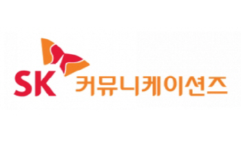 SK컴즈, 재기 발판 다진다..모바일 콘텐츠 강화