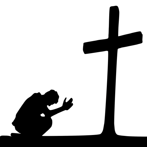 성직자 강력범죄 연 1300여건..'예방·처벌·비판' 부재 탓