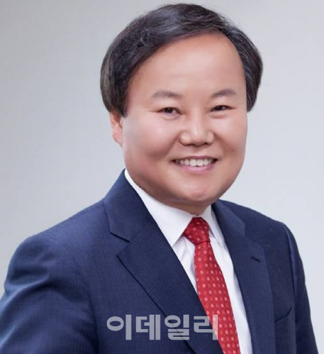 김재원, 이한구式 공천룰 “당헌당규에 충실해”