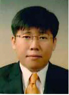 중앙입양원, 대외협력국장에 정상영씨 임명