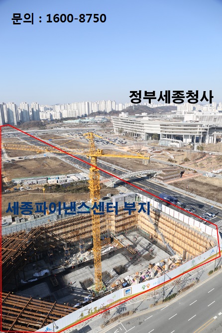 기업·기관 따라 상권도 지각변동, 대표 수혜 상가는?
