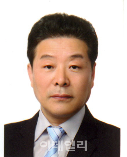 성창호 과장 등 특허청 2명 ‘2015년 대한민국 공무원상’ 수상