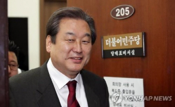 여야, “29일까지 선거법 처리” 잠정합의