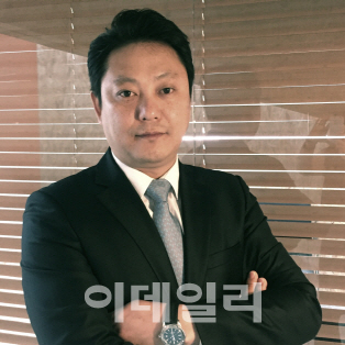  ③크라우드펀딩의 또 다른 성공 방정식,신디케이트 리드