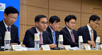  카지노 입지선정 경제논리 따라야