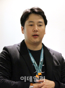 [MWC 2016] 브라보 리스타트!..스타트업 해외진출로 - 뉴스 썸네일 이미지