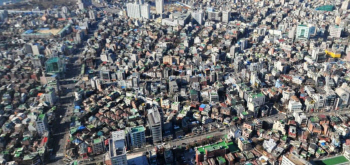한국판 에어비앤비 '빛 좋은 개살구'