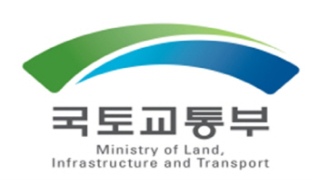 리츠, 규제 풀고 문턱 낮춰 올해 말 신규 상장 추진