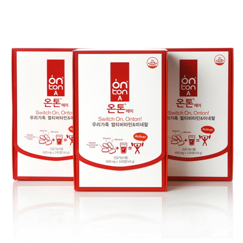 미세먼지 증가하는 환절기, 면역력 높이는 건강관리법은?