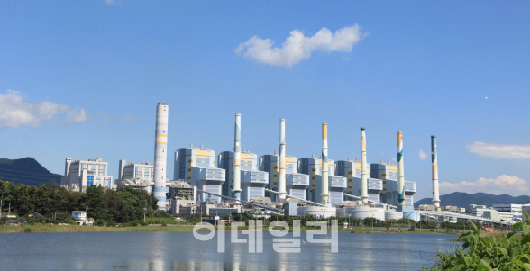 남부발전 하동5호기, 9만4000시간 '무고장' 운전