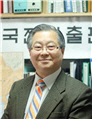 이기성 전 계원예대 교수 출판문화산업진흥원장 임명
