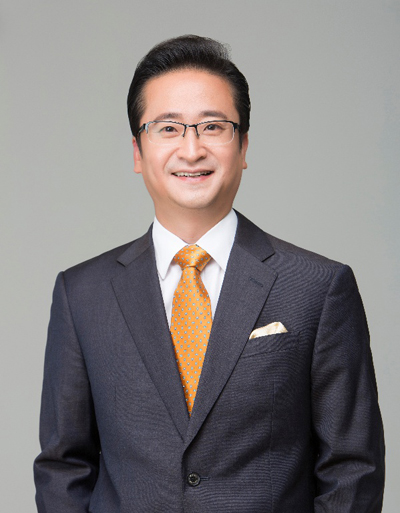 직장인을 위한 ‘경매로 싸게 내집마련하기’ 세미나 개최