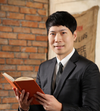 성공 투자 조건은 '노력과 현실직시'