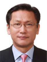 [프로필]김영준 롯데비피화학 대표이사 부사장