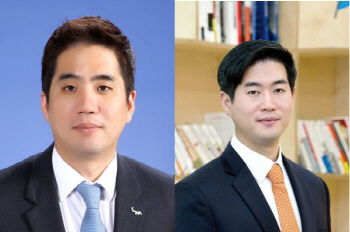 웅진그룹, 화장품·정수기사업 재진출 등 사업 확대(상보)
