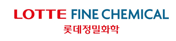 롯데그룹, 정밀화학·BP화학 품었다..종합화학사업 첫발(종합)
