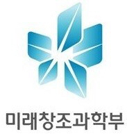 한국 우주기술, 350조 시장 성큼..한·미 '우주협력협정' 타결