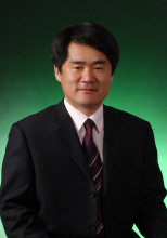 인천아트플랫폼 관장에 최병국씨 임명