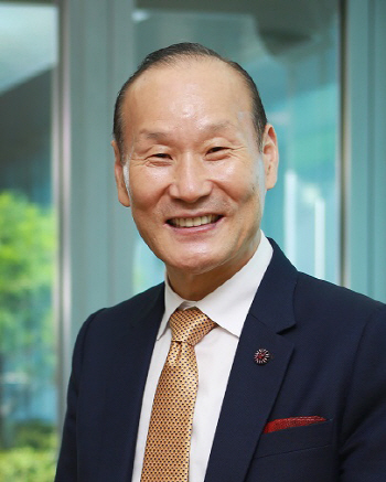 최병오 형지 회장 "개성공단 협력사 거래대금 우선 지급"