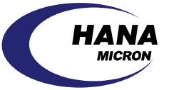 하나마이크론, 여러개 칩 하나로 묶는 패키징 기술 특허