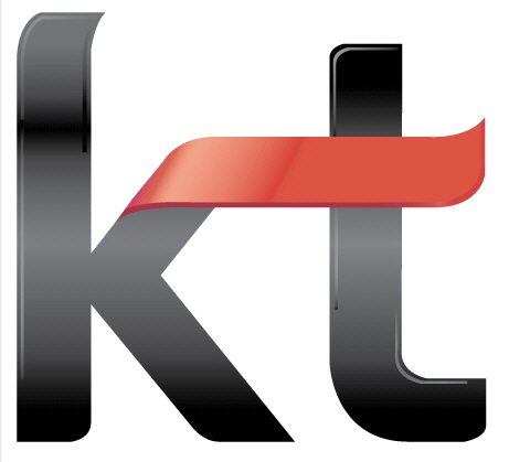 KT의 사물인터넷은 다르다..663만 IPTV기반 차별화