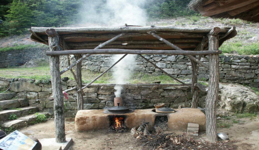 떡차·덖음차 제조기법 '중요무형문화재' 오른다