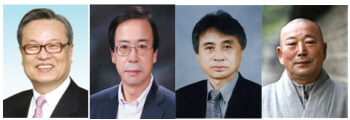 경실련, 인명진 목사 등 신임 공동대표 4인 선출