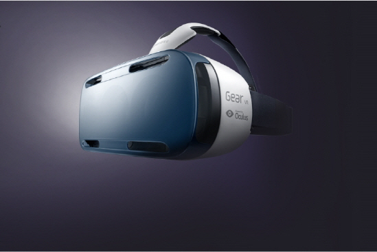 삼성전자, 美 테마파크 식스플래그 엔터에 `기어 VR` 공급한다