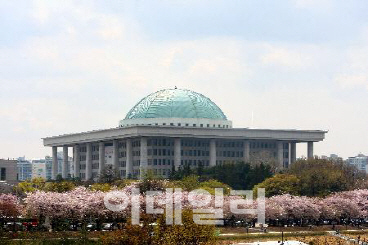 [총선돋보기] 한명회의 살생부와 찌라시 전성시대