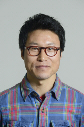 한진 일우재단, 제7회 일우사진상 수상자 발표