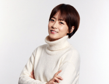 류현경, 연극 '올모스트 메인'으로 2년 만 무대 복귀