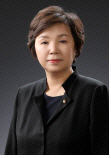 與 윤명희 “이천지역 대기업에 지역인재할당제 도입”