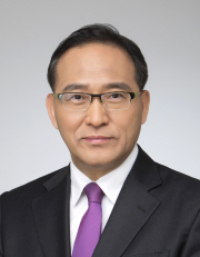 소통나선 홍윤식 장관 "현장의 목소리 정책에 반영할 것"