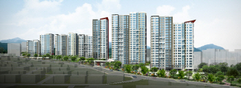 일반분양 많은 '단독주택 재건축' 상반기 연이어 나온다