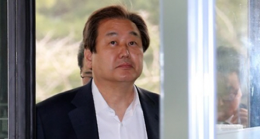 황진하, ‘현기환’과 통화후 金과 회동···18일 최고위 개최