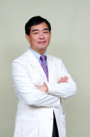 배재문 교수, 대한외과대사영양학회 회장 선출