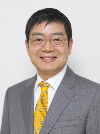  정영록 "판달라진 중국, 韓기업 현지화로 공략해야"