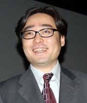 한미사이언스, 창업주 장남 첫 단독대표이사 체제 가동