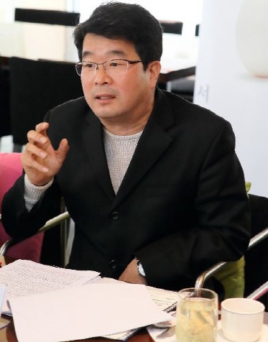다시 뛰는 '서울연극제'…"예술감독제 도입으로 전문성 높여"