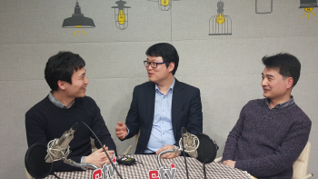 평생 연금받으려면.."단독 다가구에 투자해라"